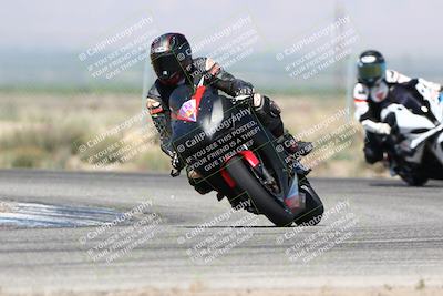 media/May-27-2024-Lets Ride (Mon) [[29979fda6e]]/B Group/1020am (Star Mazda)/